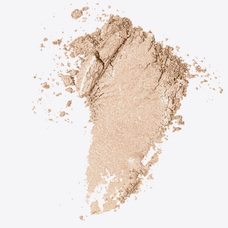 Note Baked Highlighter 02 Sun Kiss 2