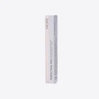 Note Perfecting Pen 01 Light Rose 6