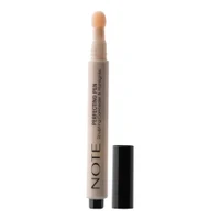 Note Perfecting Pen 01 Light Rose