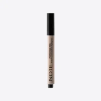 Note Perfecting Pen 01 Light Rose 3