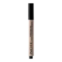 Note Perfecting Pen 02 Warm Rose 3