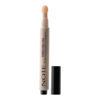 Note Perfecting Pen 03 Light Beige