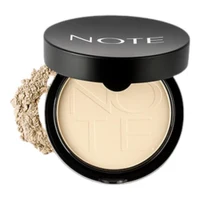 Note Banana Setting Powder