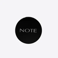Note Luminous Silk Cream Powder 01 Beige 5