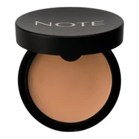 Note Luminous Silk Cream Powder 01 Beige