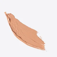 Note Luminous Silk Cream Powder 01 Beige 3