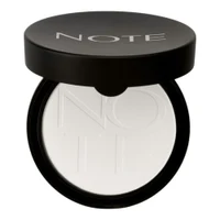 Note Translucent Setting Powder