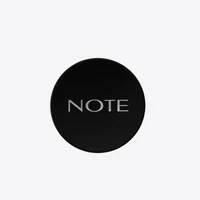 Note Translucent Setting Powder 2