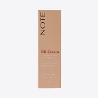 Note BB Cream 01 6