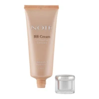 Note BB Cream 01