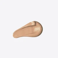 Note BB Cream 01 2