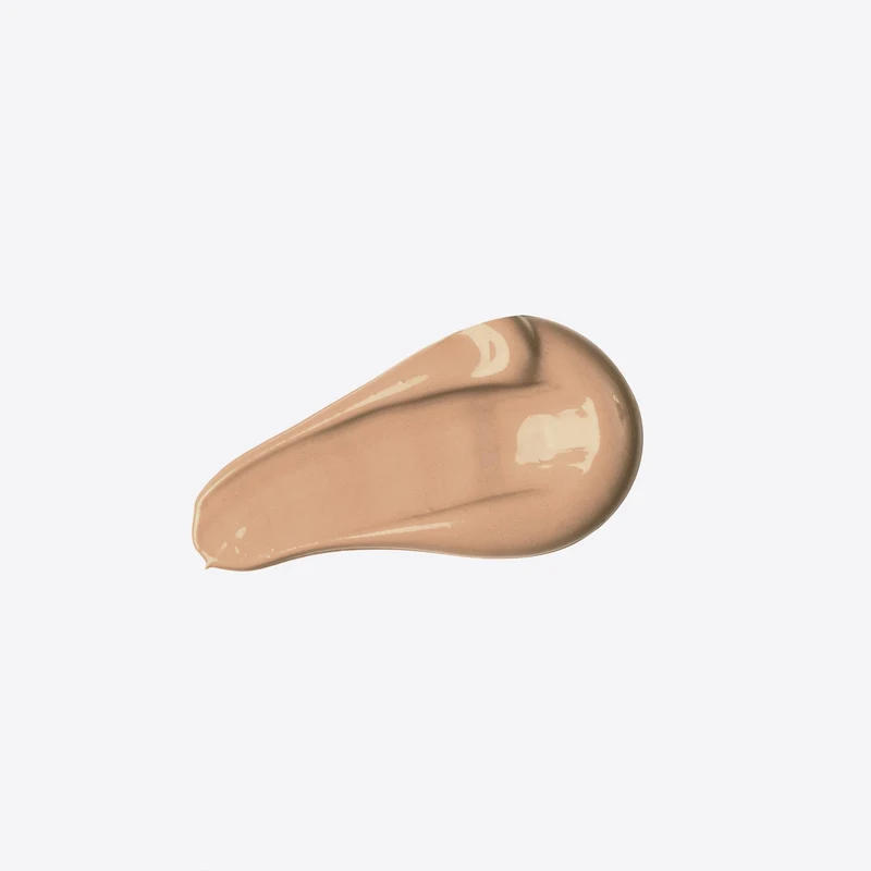 Note BB Cream 01 2