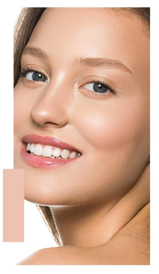 Note BB Cream 01 4