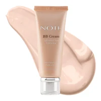 Note BB Cream 100 Porcelain