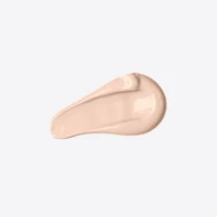Note BB Cream 100 Porcelain 2