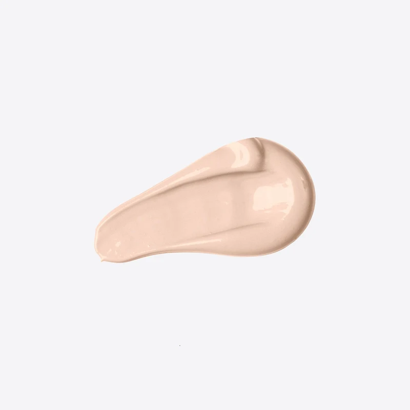 Note BB Cream 100 Porcelain 2