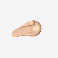 Note BB Cream 200 Soft Ivory 2