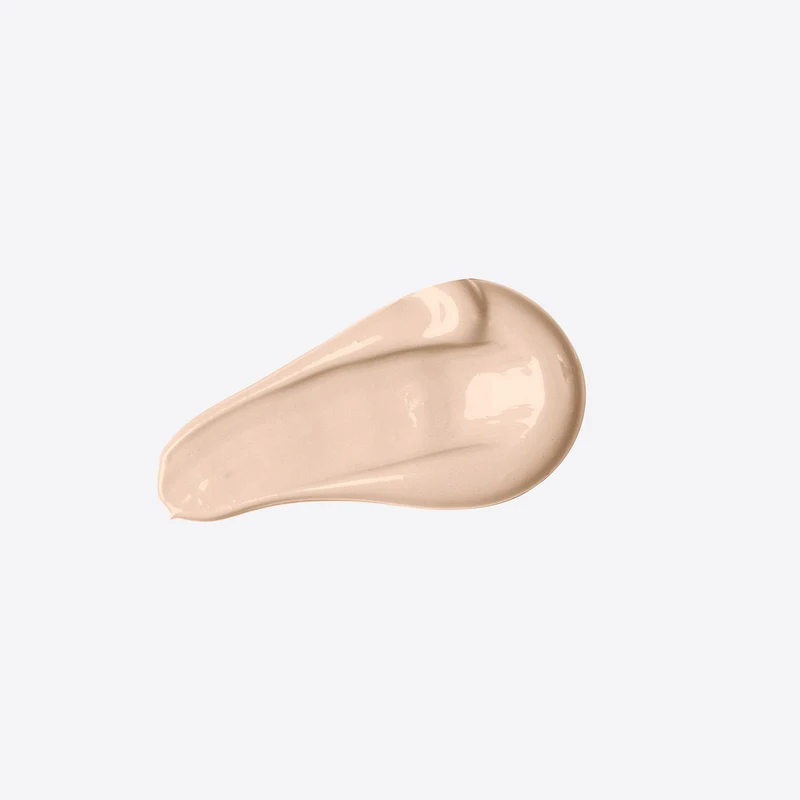 Note BB Cream 300 Light Beige 2