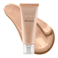 Note BB Cream 500