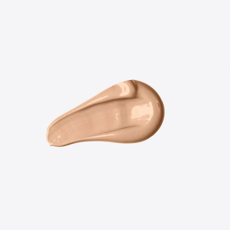 Note BB Cream 500 2