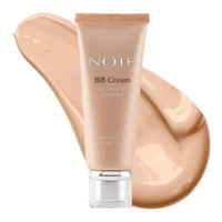 Note BB Cream 501