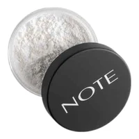 Note Loose Powder 01 Invisible