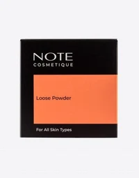 Note Loose Powder 01 Invisible 4