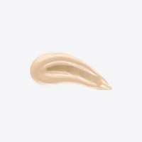 Note Conceal & Protect Liquid Concealer 02 Sand 2