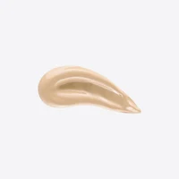 Note Conceal & Protect Liquid Concealer 03 Soft Sand 2