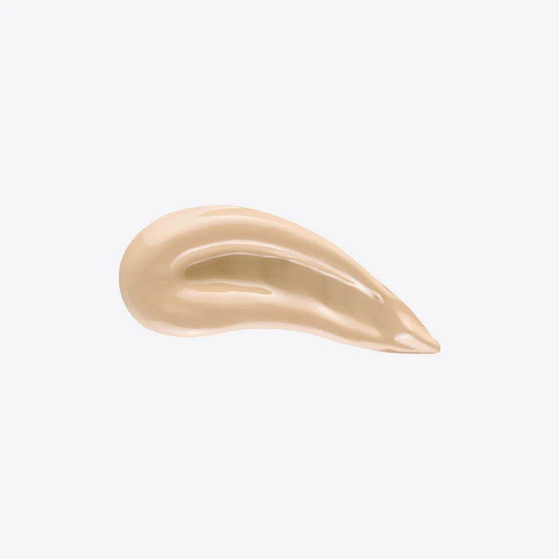 Note Conceal & Protect Liquid Concealer 03 Soft Sand 2