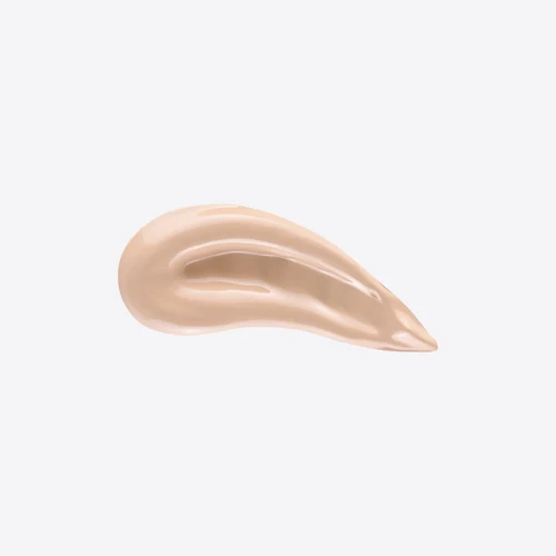 Note Conceal & Protect Liquid Concealer 04 Porcelain