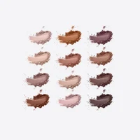 Note Love at First Sight Eyeshadow Palette 201 3