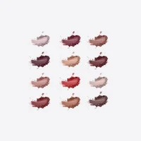 Note Love at First Sight Eyeshadow Palette 202 4