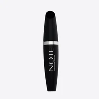 Note Ultra Volume Mascara 2