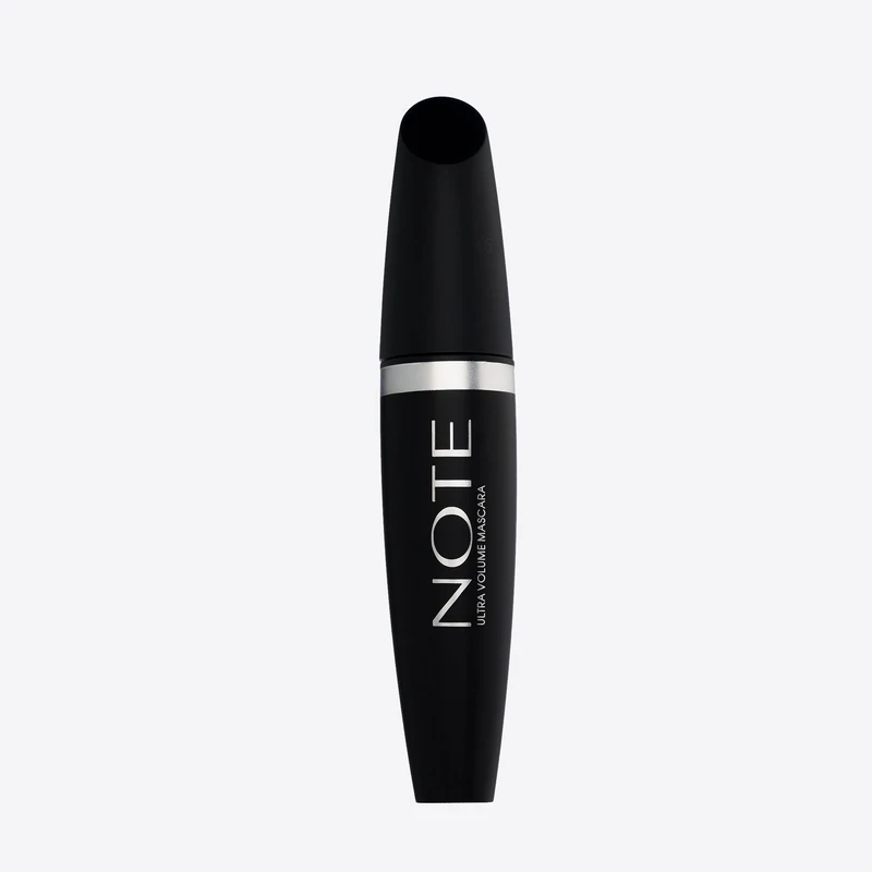 Note Ultra Volume Mascara 2