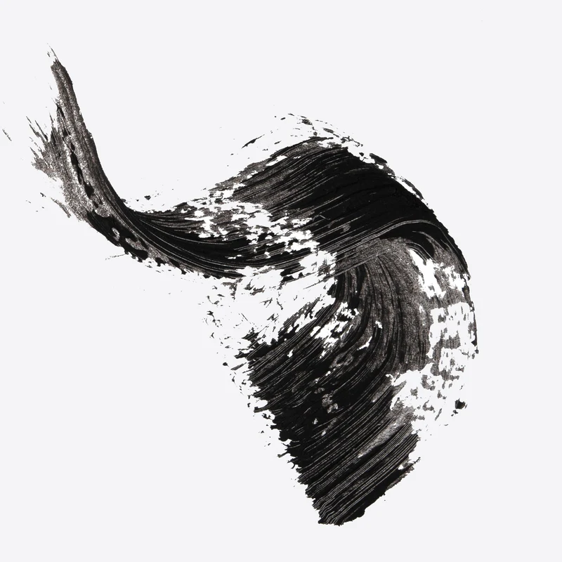 Note Ultra Volume Mascara 3