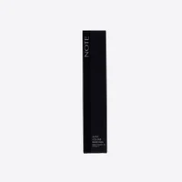 Note Ultra Volume Mascara 4
