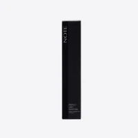 Note Lash Master Mascara 5