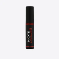 Note Lash Master Mascara 2