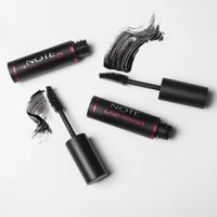 Note Lash Master Mascara 4