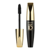 Note Lash Id Mascara