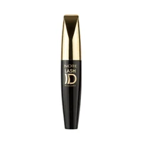 Note Lash Id Mascara 2