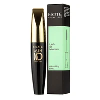 Note Lash Id Mascara 3