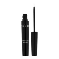 Note Ultra Black Eyeliner