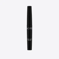 Note Ultra Black Eyeliner 2