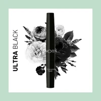 Note Ultra Black Eyeliner 3