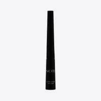 Note Ultra Black Dipliner 2