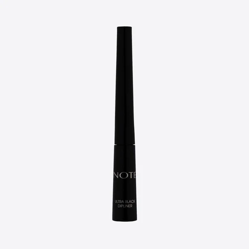 Note Ultra Black Dipliner