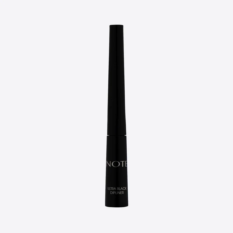 Note Ultra Black Dipliner 2