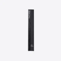 Note Ultra Black Dipliner 3